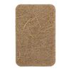 Набор губок для посуды из целлюлозы и кокосового волокна Eco Sponge, 6 шт., Smart Solutions, изображение 4
