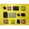 Форма для льда с крышкой Ice cubes, Smart Solutions, изображение 10