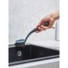 Щетка для посуды Cleans, 27 см, Smart Solutions, изображение 9