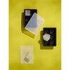 Форма для льда с крышкой Ice cubes, Smart Solutions, изображение 11