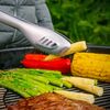Щипцы для гриля и барбекю Smart Grill, Smart Solutions, изображение 3