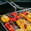 Решетка для гриля и барбекю Smart Grill, Smart Solutions, изображение 6