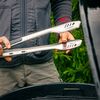 Щипцы для гриля и барбекю Smart Grill, Smart Solutions, изображение 5