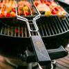Решетка для гриля и барбекю Smart Grill, Smart Solutions, изображение 7