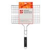 Решетка для гриля и барбекю Smart Grill, Smart Solutions, изображение 12