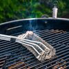 Щетка для гриля и барбекю Smart Grill, Smart Solutions, изображение 3