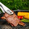 Щипцы для гриля и барбекю Smart Grill, Smart Solutions, изображение 4