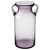 Ваза для цветов Flowi, 29 см, фиолетовая, Liberty Jones, изображение 5