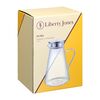 Кувшин с крышкой Pure, 1,8 л, Liberty Jones, изображение 9