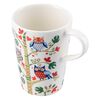 Кружка Owl из коллекции Birds of Paradise в подарочной упаковке, 350 мл, Liberty Jones, изображение 7