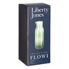 Графин Flowi, 910 мл, темно-зеленый, Liberty Jones, изображение 10
