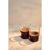 Набор из 2-х стаканов Soft Ripples, 450 мл, Liberty Jones, изображение 3