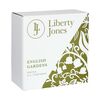 Миска English gardens, 5 л, пудровая, Liberty Jones, изображение 13