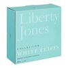Набор глубоких тарелок White Cliffs, ?18 см, 750 мл, 2 шт., Liberty Jones, изображение 12