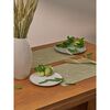 Набор из 2-х сервировочных салфеток Leanera, 30х45 см, мятные, Liberty Jones, изображение 7