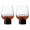 Набор бокалов Obsidian, 490 мл, 2 шт., Liberty Jones, изображение 2