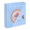 Набор тарелок Love Birds из коллекции Birds of Paradise в подарочной упаковке, ?18 см, 2 шт., Liberty Jones, изображение 9