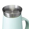 Термокувшин Zen, 1 л, мятный, Liberty Jones, изображение 10