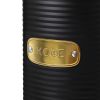 Банка для хранения кофе Irmel, 1,3 л, графит, Smart Solutions, изображение 7