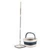Швабра со складным ведром Compact Mop, Smart Solutions