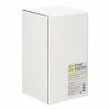 Банка для хранения Smart Solutions, 1,15 л, коричневая, Smart Solutions, изображение 9