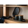 Блюдо сервировочное Cosmic Kitchen, 36,5х19,5 см, Liberty Jones, изображение 2