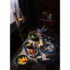 Блюдо сервировочное Cosmic Kitchen, 36,5х19,5 см, Liberty Jones, изображение 6