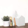 Бокс для салфеток Casa белый, Umbra, изображение 2