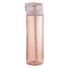 Бутылка для воды Fresher, 750 мл, розовая, Smart Solutions, изображение 2