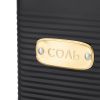 Банка для хранения соли Irmel, 1,7 л, графит, Smart Solutions, изображение 4