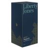 Блюдо для десертов Sugary, 12,5х32 см, Liberty Jones, изображение 3