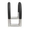 Держатель для салфеток Swivel никель, Umbra, изображение 6
