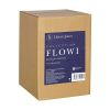 Ваза для цветов Flowi, 17,5 см, фиолетовая, Liberty Jones, изображение 15