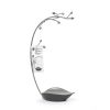 Держатель украшений Orchid, Umbra, изображение 8