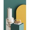 Держатель для салфеток Bellwood, белый/натуральное дерево, UMBRA, изображение 11