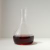 Декантер Pure, 1,5 л, Liberty Jones, изображение 4
