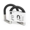 Держатель для салфеток Swivel никель, Umbra, изображение 10
