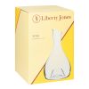 Декантер Pure, 1,5 л, Liberty Jones, изображение 7