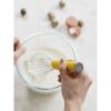 Венчик SmartChef, 27,5 см, желтый, Smart Solutions, изображение 5
