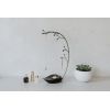 Держатель украшений Orchid, Umbra, изображение 2