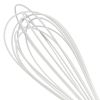 Венчик SmartChef, 27,5 см, желтый, Smart Solutions, изображение 10