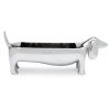 Держатель для украшений Dachsie, Umbra, изображение 6