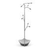 Держатель украшений Orchid, Umbra, изображение 7