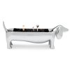 Держатель для украшений Dachsie, Umbra, изображение 4