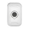 Контейнер для хранения герметичный с крышкой и клапаном Keep in, 450 мл, Smart Solutions, изображение 8