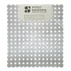 Коврик защитный для раковины Grid, 31,5х27,5 см, Smart Solutions, изображение 5
