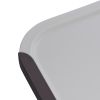 Доска разделочная SmartChef, 40х31 см, Smart Solutions, изображение 10