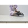 Доска гладильная складная Smart Iron, 91,5х33 см, Smart Solutions, изображение 6