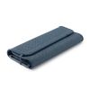Коврик для сушки посуды Udry, 46х61 см, синий, UMBRA, изображение 11