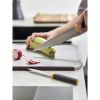 Доска разделочная SmartChef, 40х31 см, Smart Solutions, изображение 3